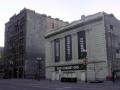 Shubert Theater
