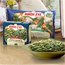 Frozen vegetables from Bird's Eye Foods