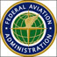 U.S. FAA seal