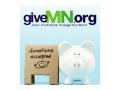 GiveMn