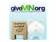 GiveMn