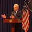 Pennsylvania Auditor General Jack Wagner