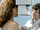 Mammogram
