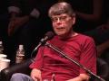 Stephen King