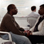 Financial Therapy