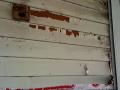 Lead paint