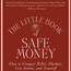 The Little Book of Safe Money