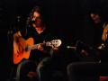 Lou Barlow