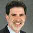 Paul Fronstin