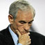 Congressman Ron Paul