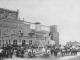 Schmidt Brewery