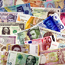 World currencies