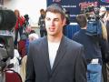 Mauer media blitz
