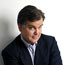 Rob Long