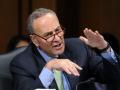 Charles Schumer