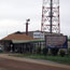 Newmont's mine in Ahafo, Ghana