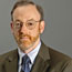 Joel Waldfogel