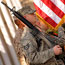 U.S. soldiers in Afghanistan
