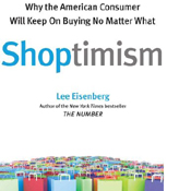 Shoptimism