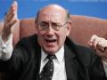 Kenneth Feinberg