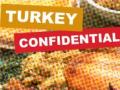 Turkey Confidential