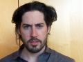 Jason Reitman