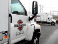 Webster-Windsor Insulation