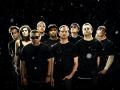 Doomtree