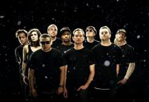 Doomtree