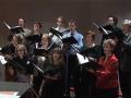 VocalEssence Ensemble Singers