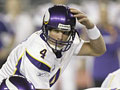 Brett Favre