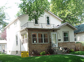 Larger view
