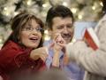 Sarah Palin