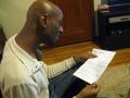 Sam Ingram