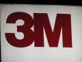 3M in Hutchinson