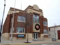 Grand Rapids City Hall