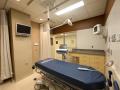 Maple Grove Hospital emergency room