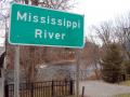 Mississippi River