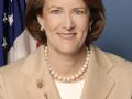 Karen Mills