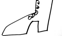 Whiteboard interest rates