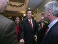 Gov. Tim Pawlenty