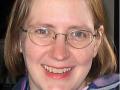 Nancy Donoval