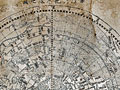 Map detail
