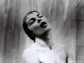 The Psycho shower scene