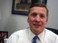 FBI's Ralph Boelter