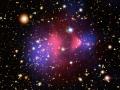 Dark matter