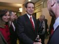 Gov. Tim Pawlenty