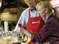 Christopher Kimball