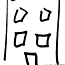 Whiteboard commercial real estate