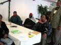 Somali elders